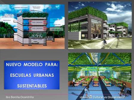 Conferencia Identidad Cultural y Globalización